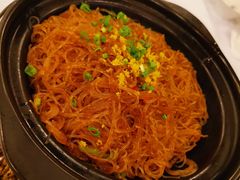 -三义和酒楼(广渠门店)