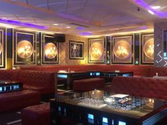 -堂会(白云店)