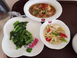 -蔓馨宜母婴护理中心(橡树星座店)