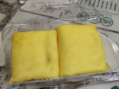 -地茂馆甜品