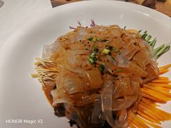 -北平宴·烤鸭·京味菜(中关村店)
