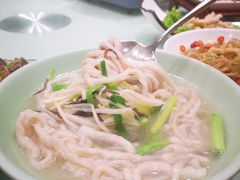 -梅飞酒家(名辉豪庭店)