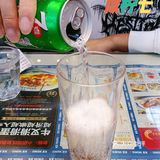 🔥超人气茶餐厅【克茗冰室】新店开到美林天地了‼️