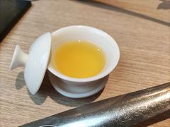 -渔语鱼酸菜鱼新川菜(万象城店)