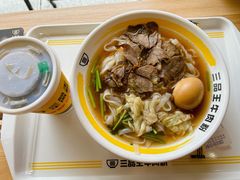 -三品王(长堽店)