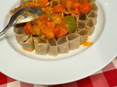 -西贝(华发商都店)
