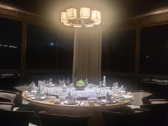 -外滩·云南人家(昆明旗舰店)