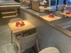 -每味每客·重庆麻辣烫(拓展大厦店)