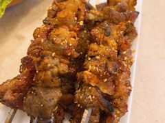 -福云龙(黄河南大街店)
