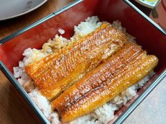 -Tsuru鹤日本料理(静安香格里拉店)