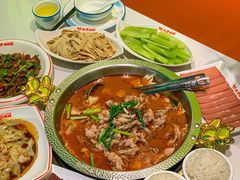 -九子跳跳蛙(石牌东店)