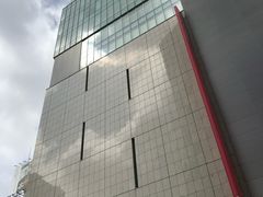 -三越百货(三越银座店)