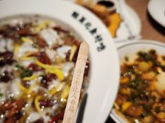 -太二酸菜鱼(武汉光谷保利店)