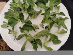 -铜锣湾·有麝自然香(渝北财富中心店)