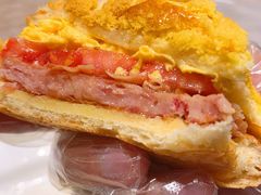 -敏华冰厅(天河城店)