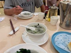 -益利大酒楼(井岸店)