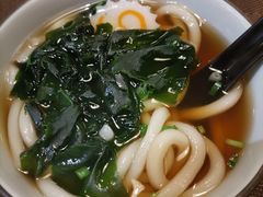 -德川家日本料理(龙德广场店)