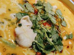 -明丰小渔馆(明月路店)