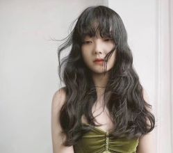 -99烫染