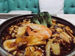 -悠仙美地(黄埔路店)