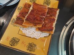 -老来福·非遗酸汤兔(凯旋路店)