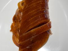 -四季民福烤鸭店(王府井东安门店)
