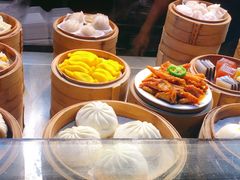 -暨南大学（石牌校区）明湖楼