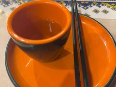 -乡村馕坑肉·烧烤·新疆菜·本地人更爱吃(阿勒泰首店)