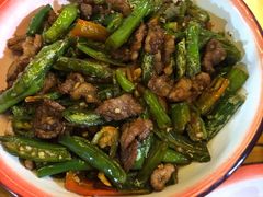 -老三样·美食研究中心(世贸路店)