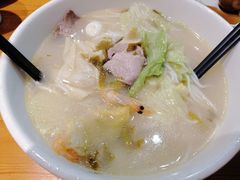 -陳生記米线·始于1989(武林店)