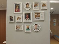 -亲亲袋鼠托育早教·思维专注力·棕熊英语(鼓楼恒力城店)