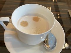 -康莱德酒店·美庭自助餐厅