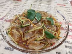 -吉味馆(柠溪店)