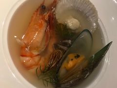 -王品牛排(杭州大厦店)