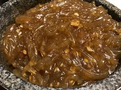 家常水晶粉-湘爵士(王府井百货黄兴中路店)