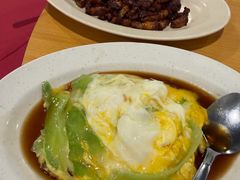 -德成饭店