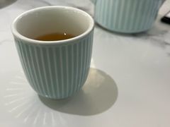 -翡翠拉面小笼包(岭南新天地店)