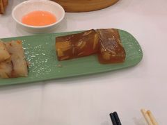 -广州酒家(昌岗地铁站店)
