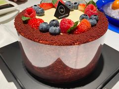 -姆们M Sweetie Cake(五道口店)