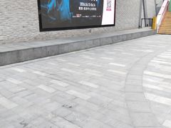 -金茂览秀城