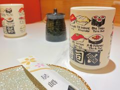 -德兵衛(吴江万象汇店)