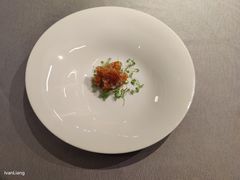 -三利音·浦之舟(滨江大道店)