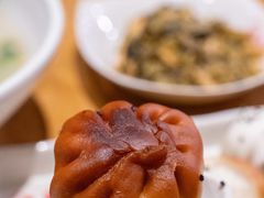 -东泰祥生煎馆(重庆北路店)
