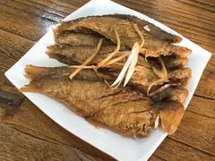 -津门张记包子铺(津塘路店)