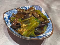 -夯鱼烤鱼·尔滨地标美食(国展店)