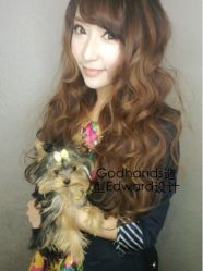 upload_pic-God Hands发型设计复古会所