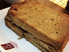 -亚坤(远东广场店)