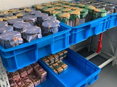 -来噻布布 Lets BUBU
