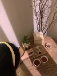 -8SPA养愈空间·新中式疗愈spa