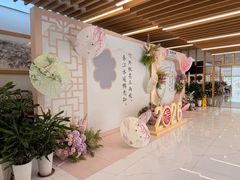-鸿运酒楼